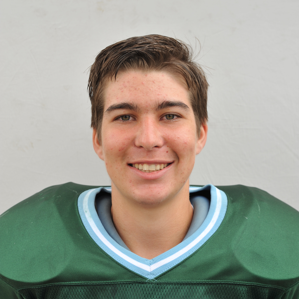Stephen Bosbonis