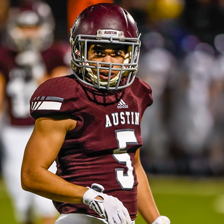 Devin Smith