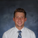 Aaron Daggs