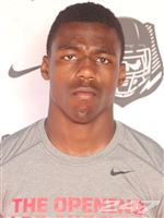 Jalen Thompson