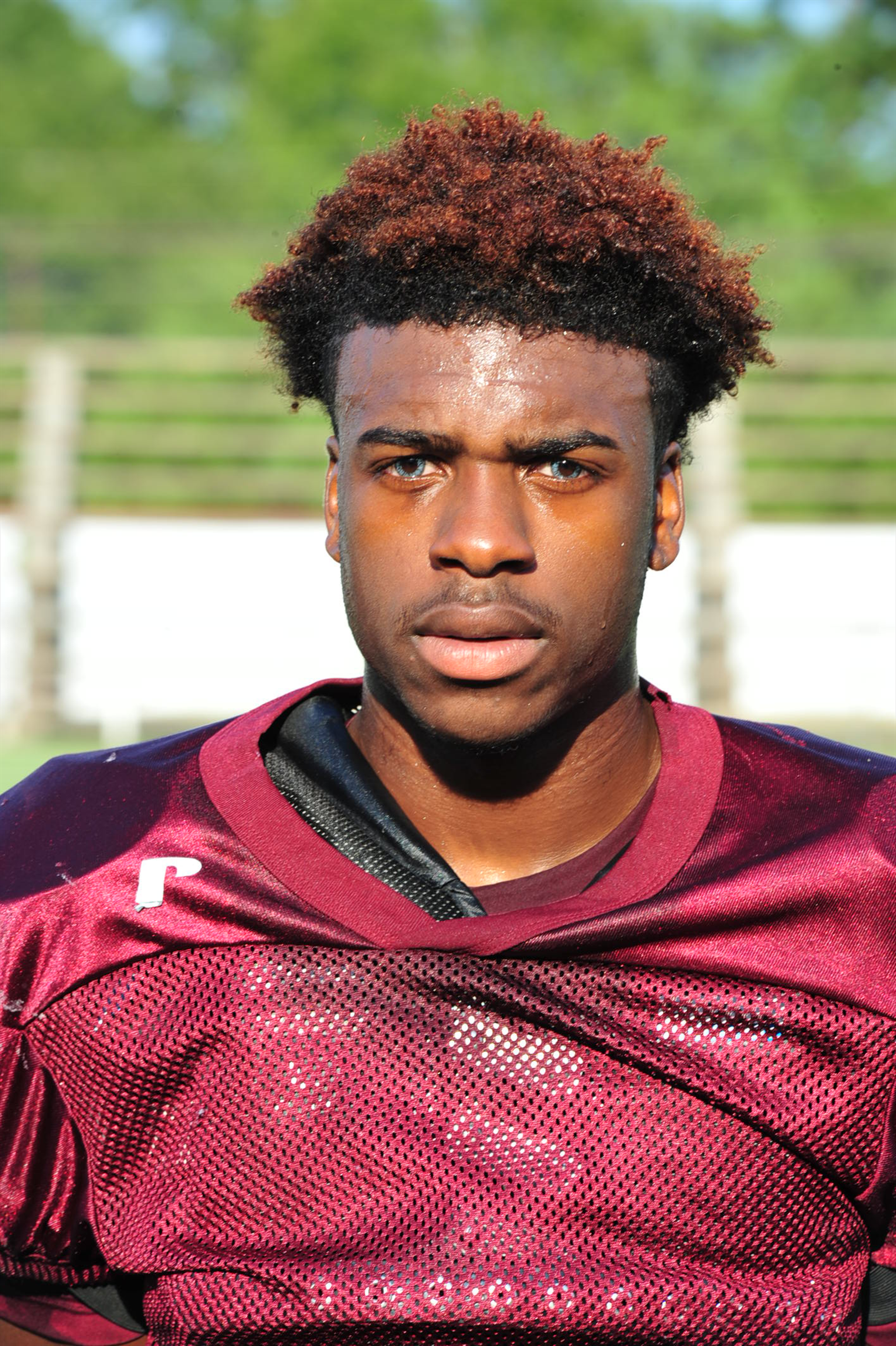 Kell Floyd