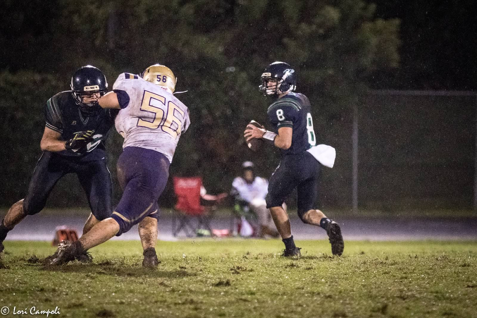 Cooper Eason-riddle