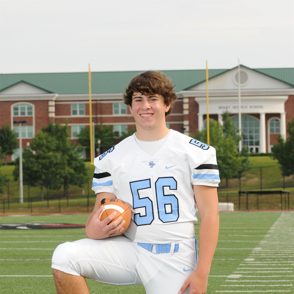 Brett Cocke