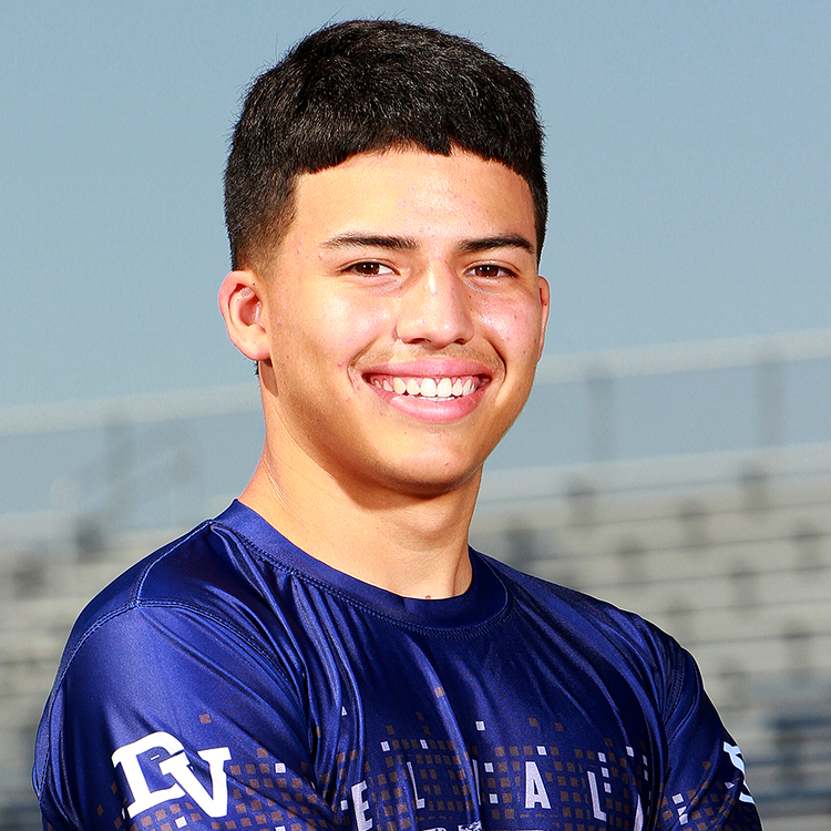 Matt Martinez