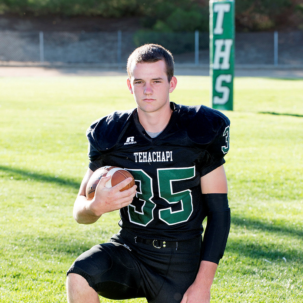 Jonathon Eppler