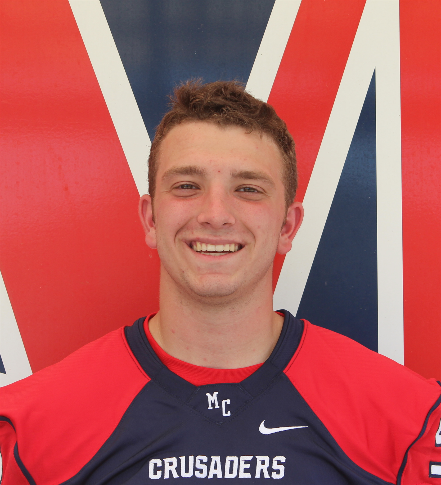 Kyle Rodig