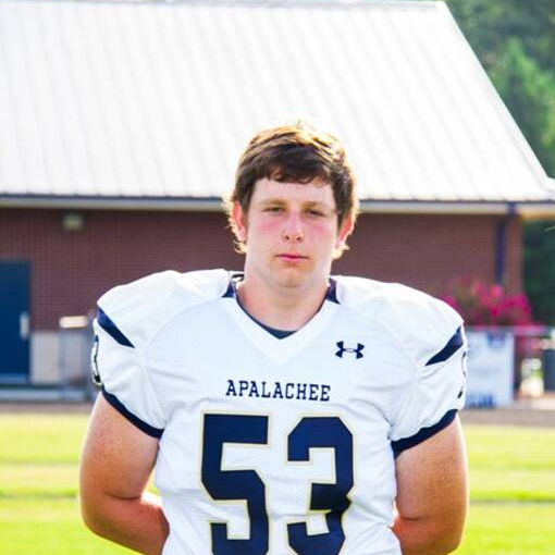 Austin Wells