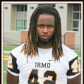 Hykeem Flemming