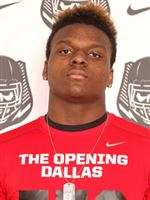 Erick Fowler