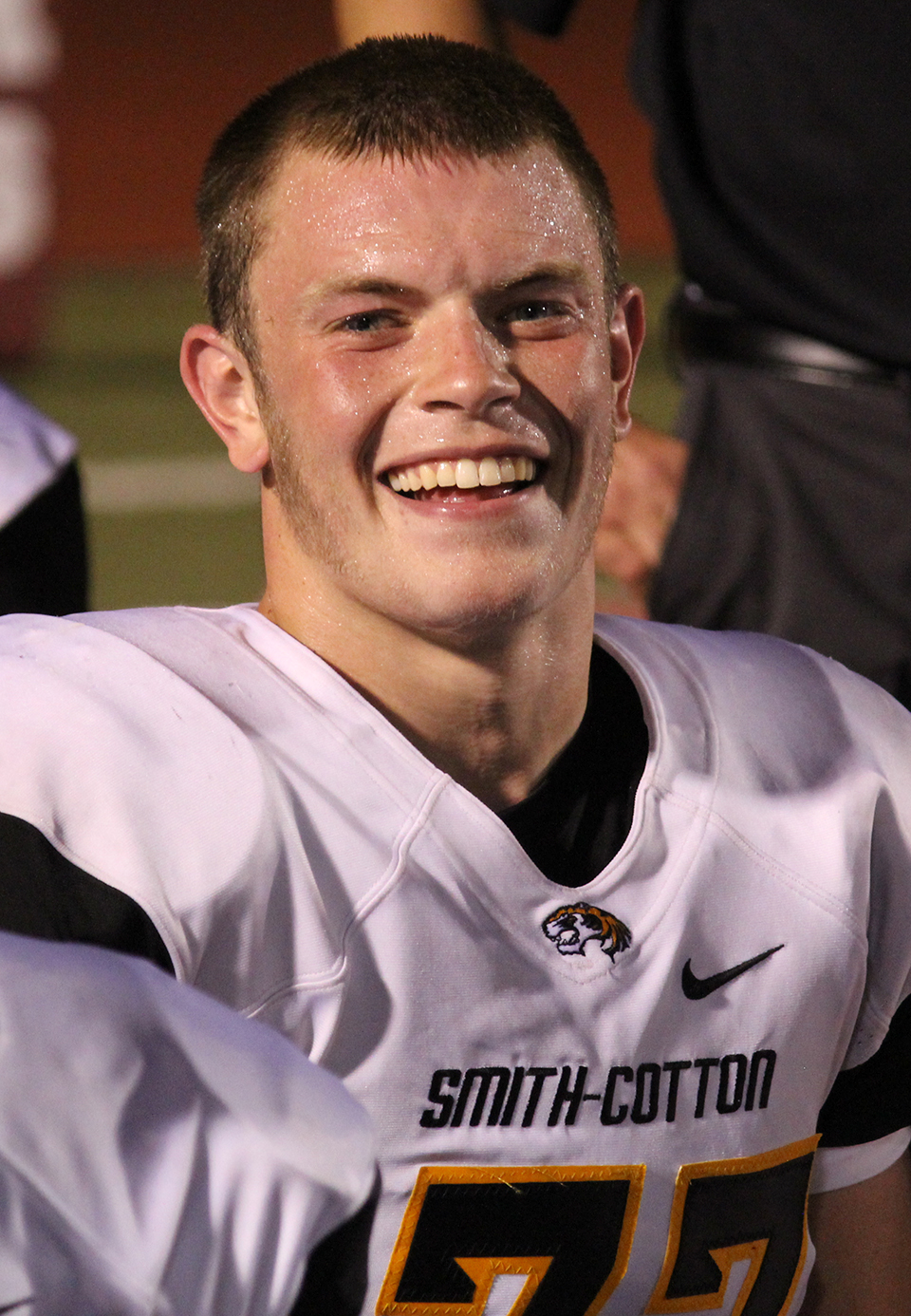 Austin Jaekel