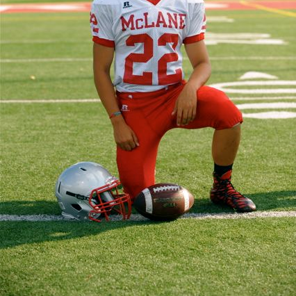 Isaac Lopez