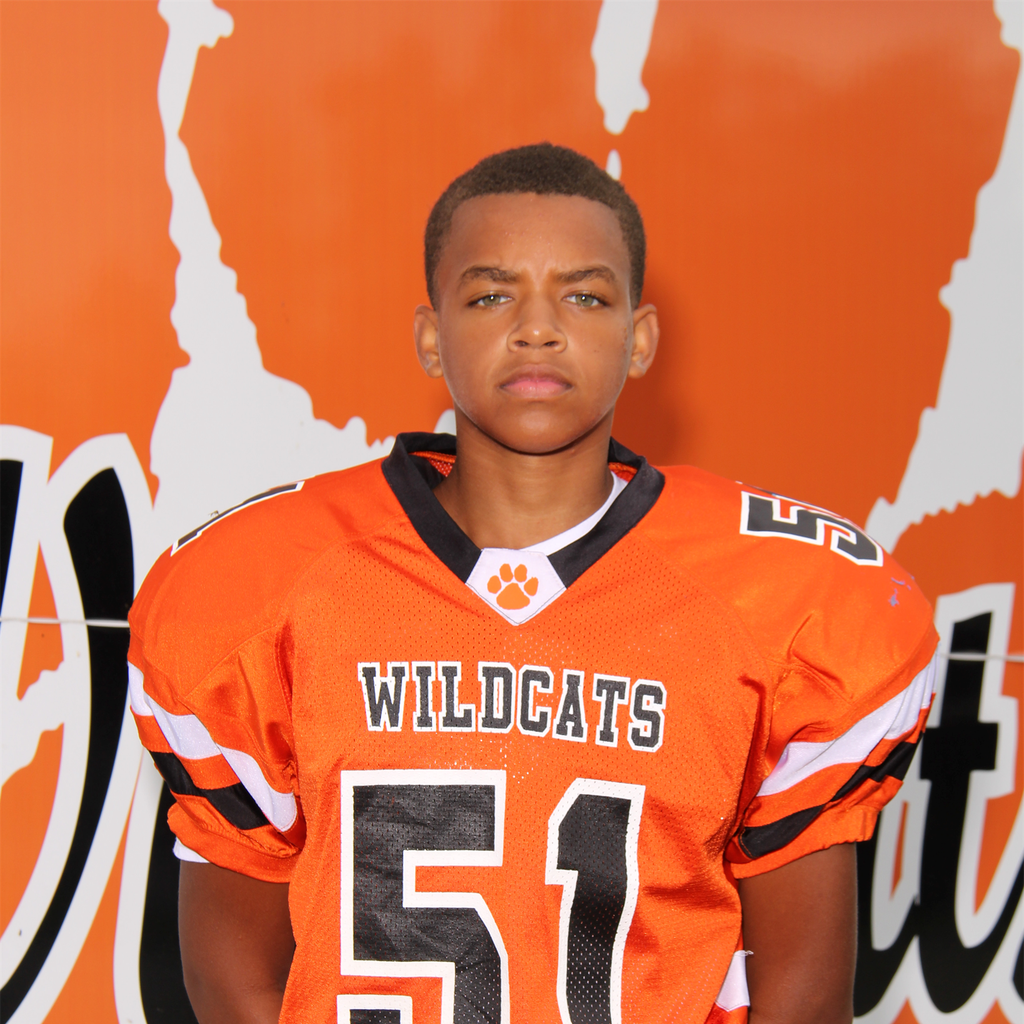 Jaron Edwards