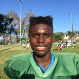 Bennie Shaw III