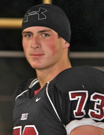 Matt Sportelli