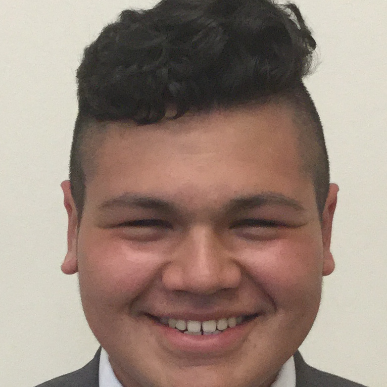 Jeremy Silva