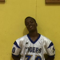 Arion McNeary