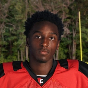Devin Baldwin