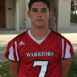 Gabe Abarca
