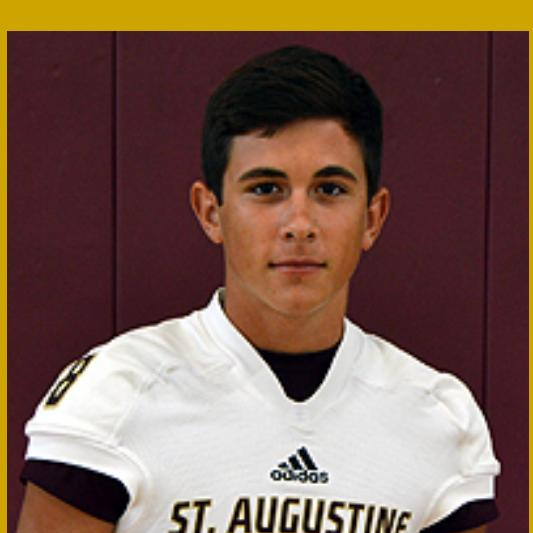 Austin Cline