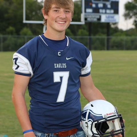 Jakob Henry