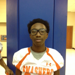 Bakari Douse