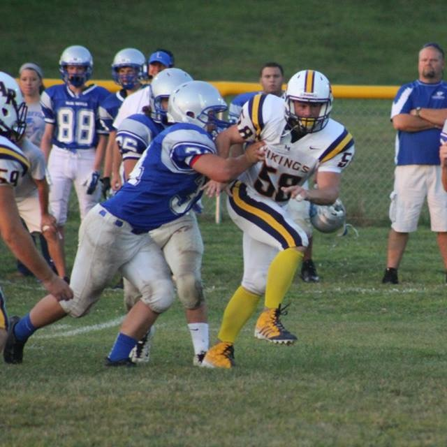 Eric Wensel