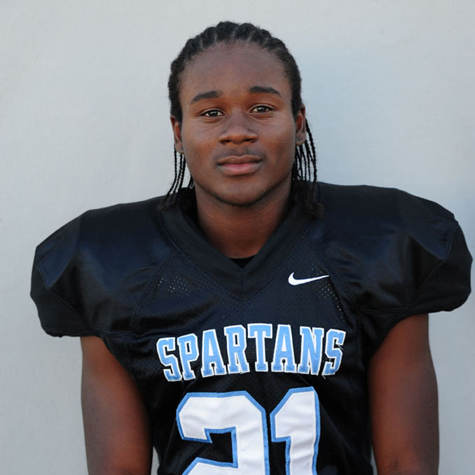 Markel Hunter