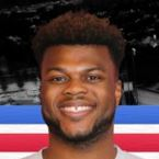 Michael Badejo