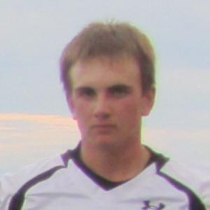 Owen Wahlert