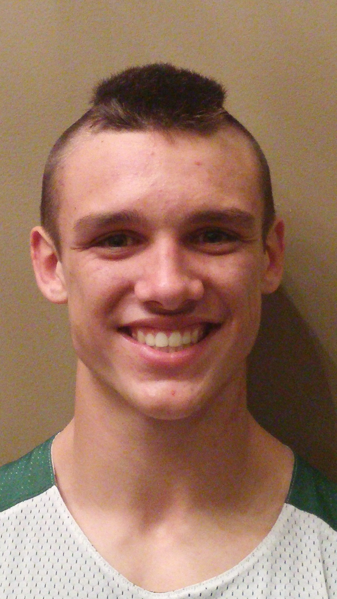 Jack Tyszkiewicz