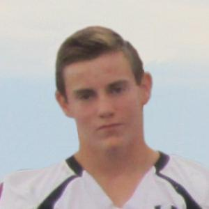 Luke Duggan