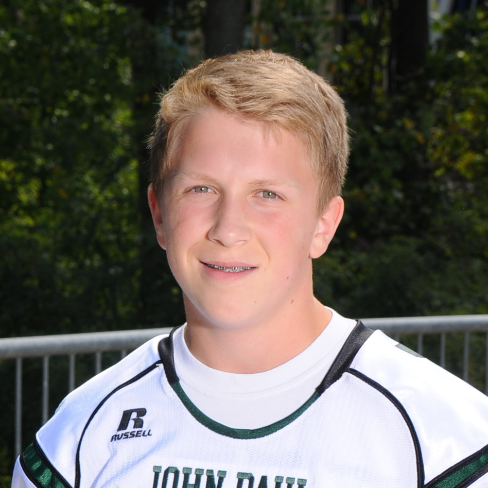 Michael Cunningham