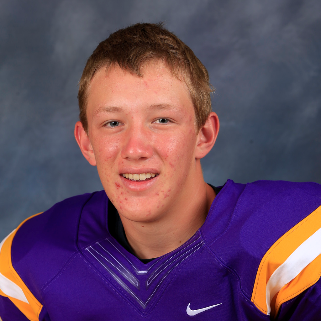 Matt Hartman