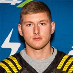 Marshall Long