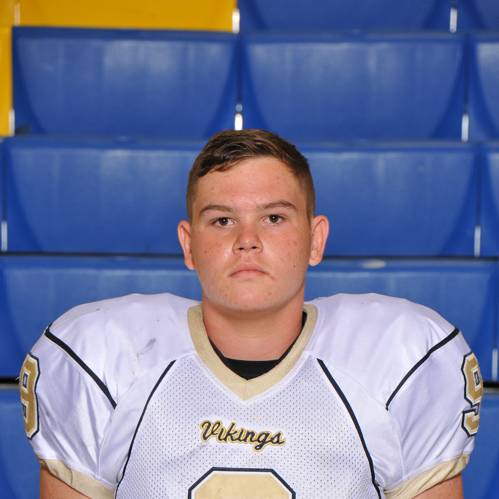 Matt King