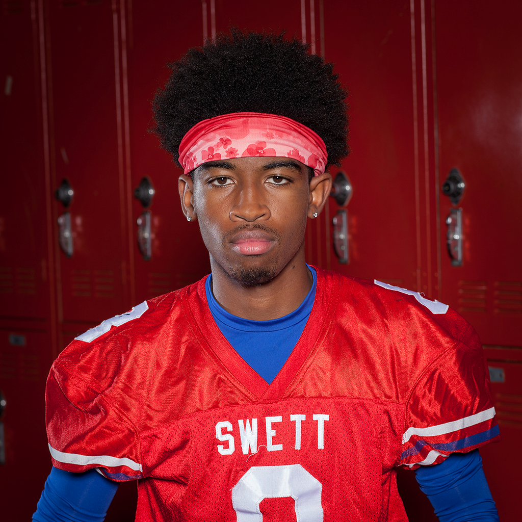 Kimiyante Bryant