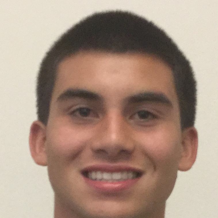 Matt Williams mugshot