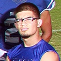 Andrew Rubio