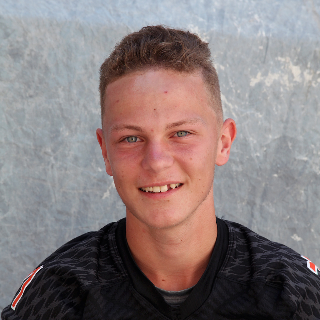Sean Kochinski