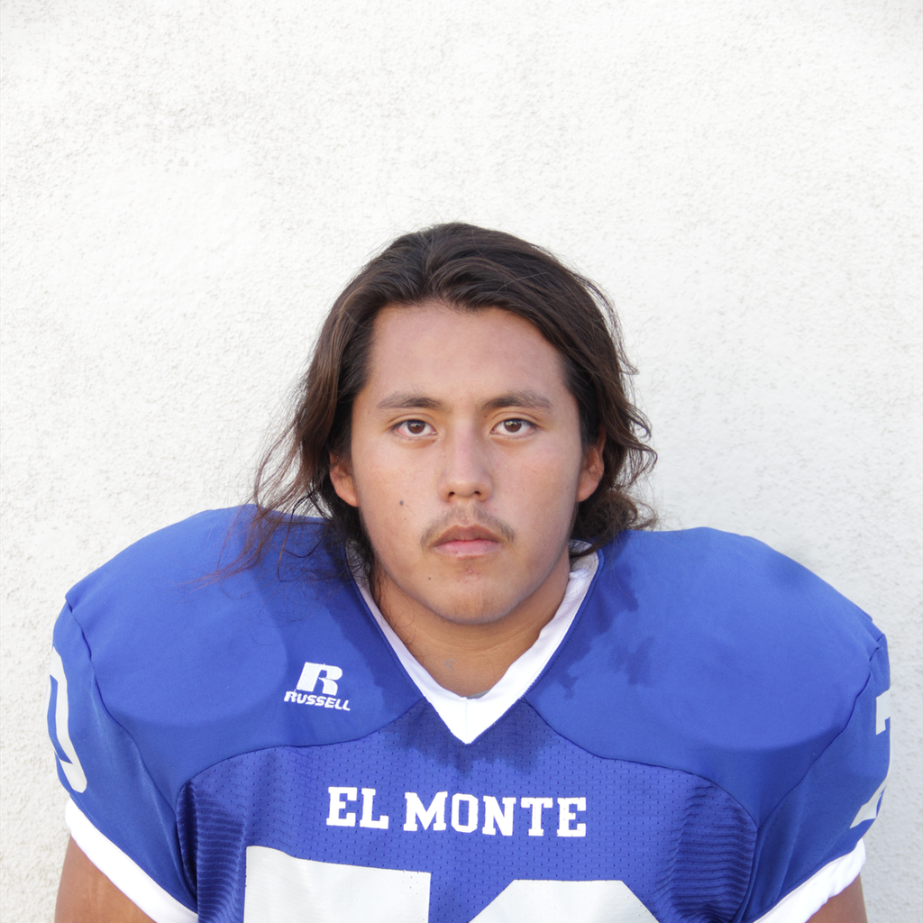 Alejandro Lopez