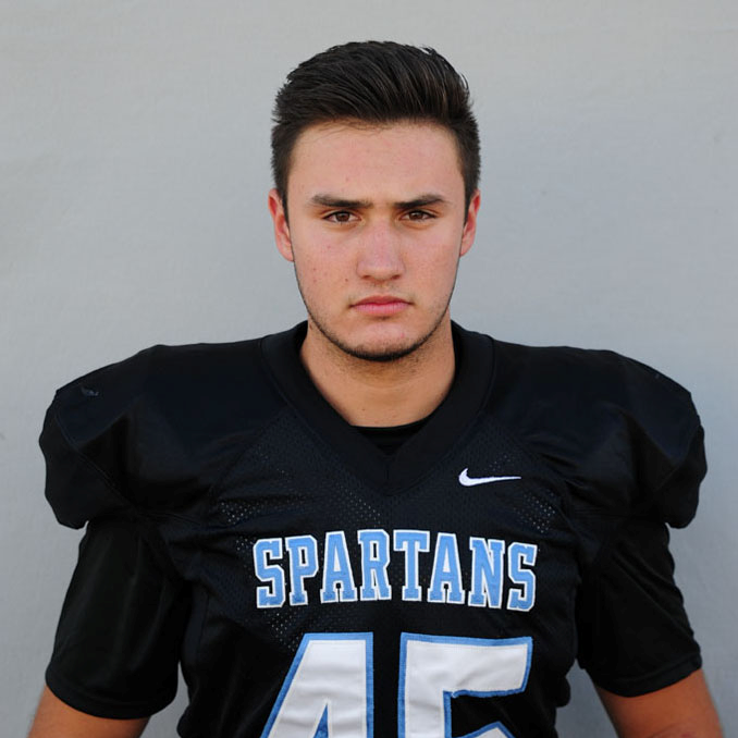 Colt Cantu