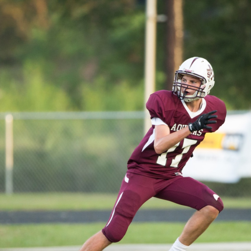 Will Hetzinger