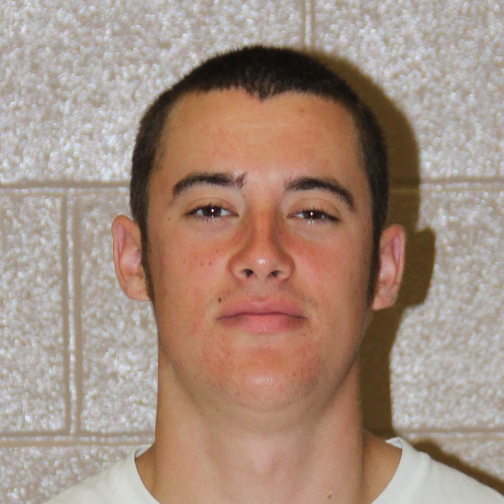 Kyle King