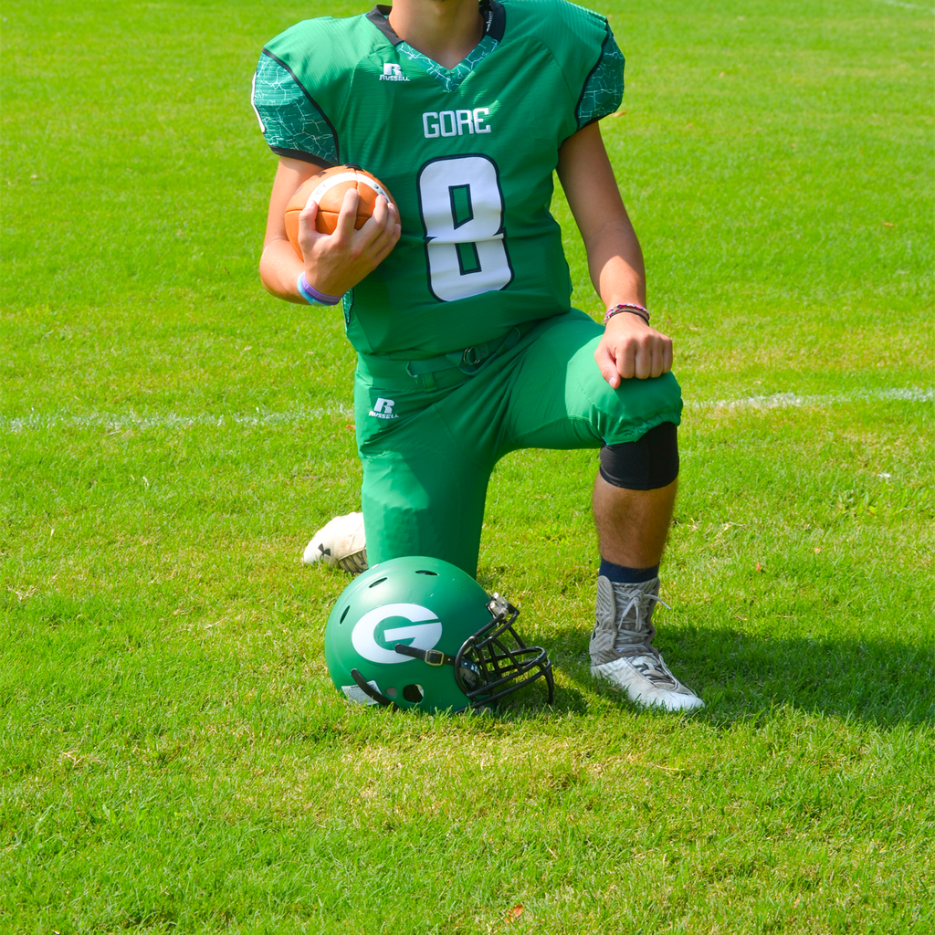 Christian Mattox