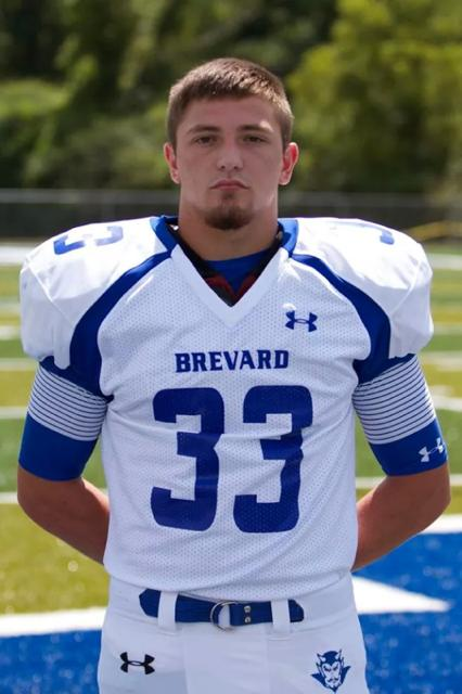 Tanner Pettit
