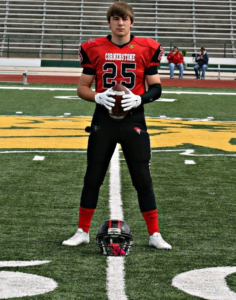 Austin Martin