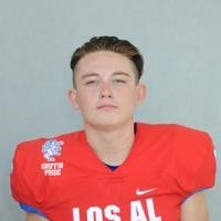 Noah Wright