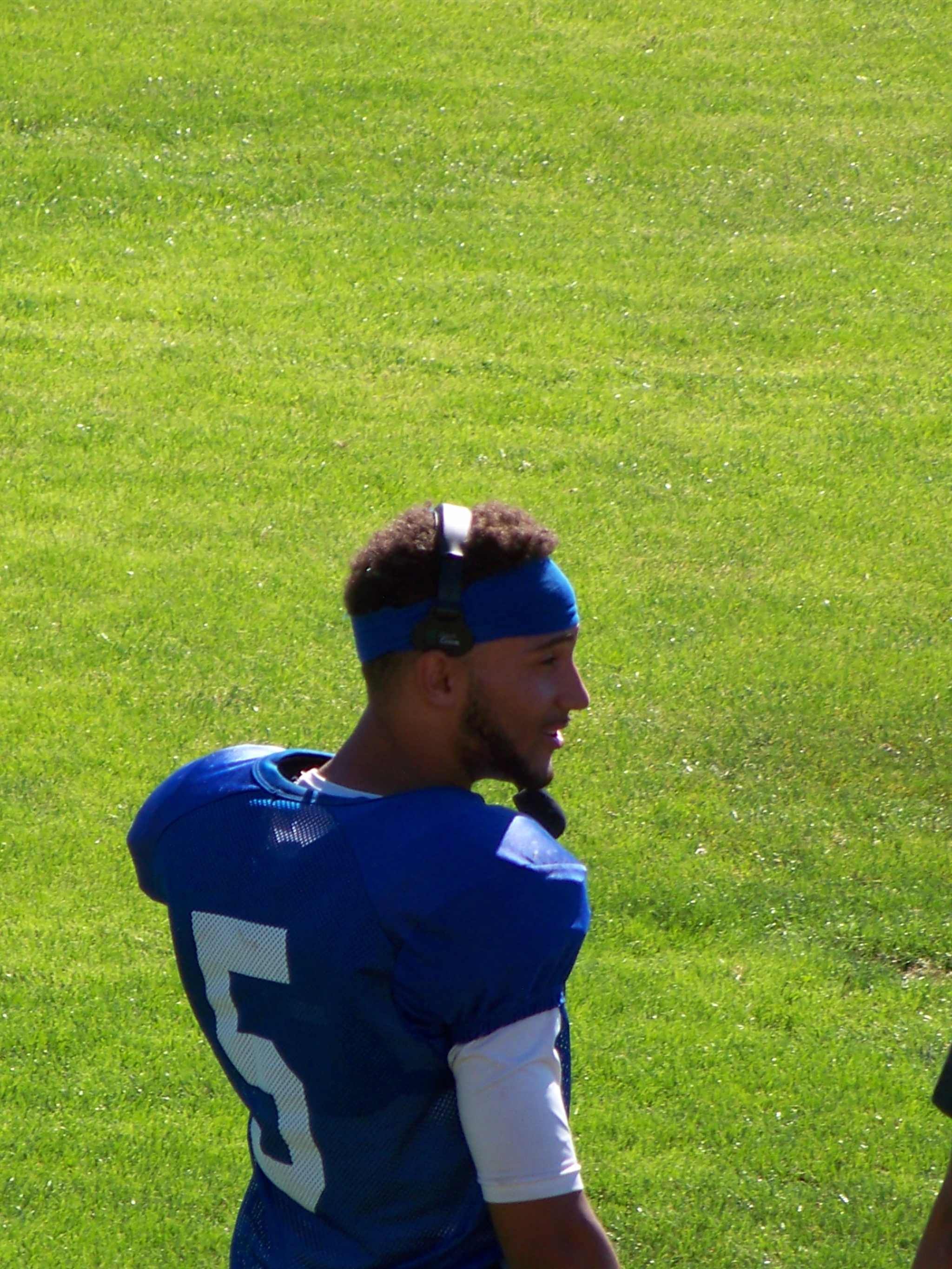 Torey Sims