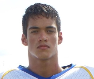 Austin Lopez