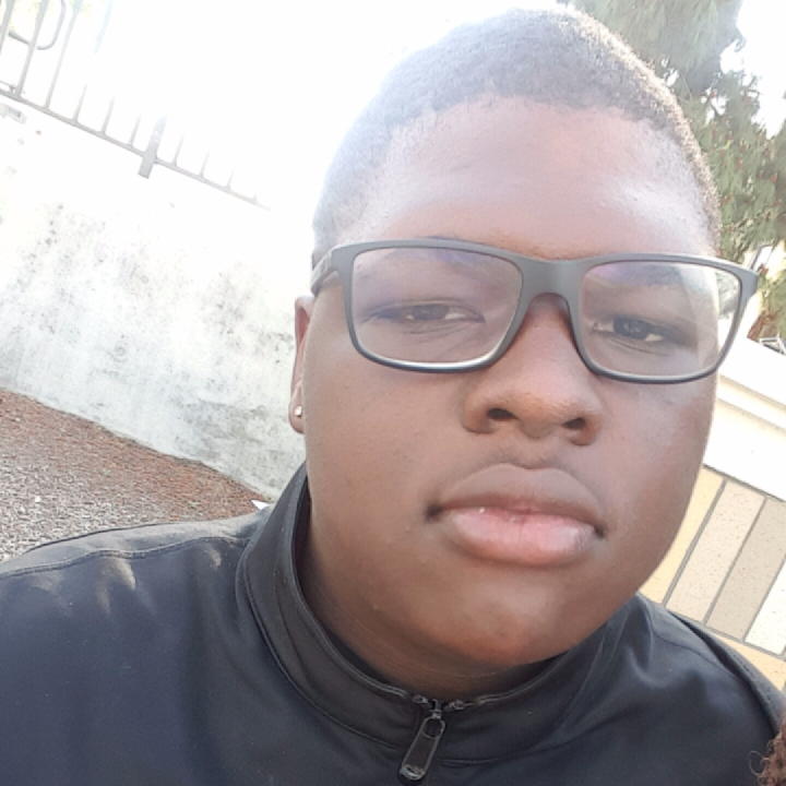 JT Hinton mugshot